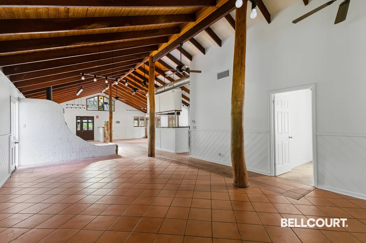 1842 Caves Road, Naturaliste WA 6281