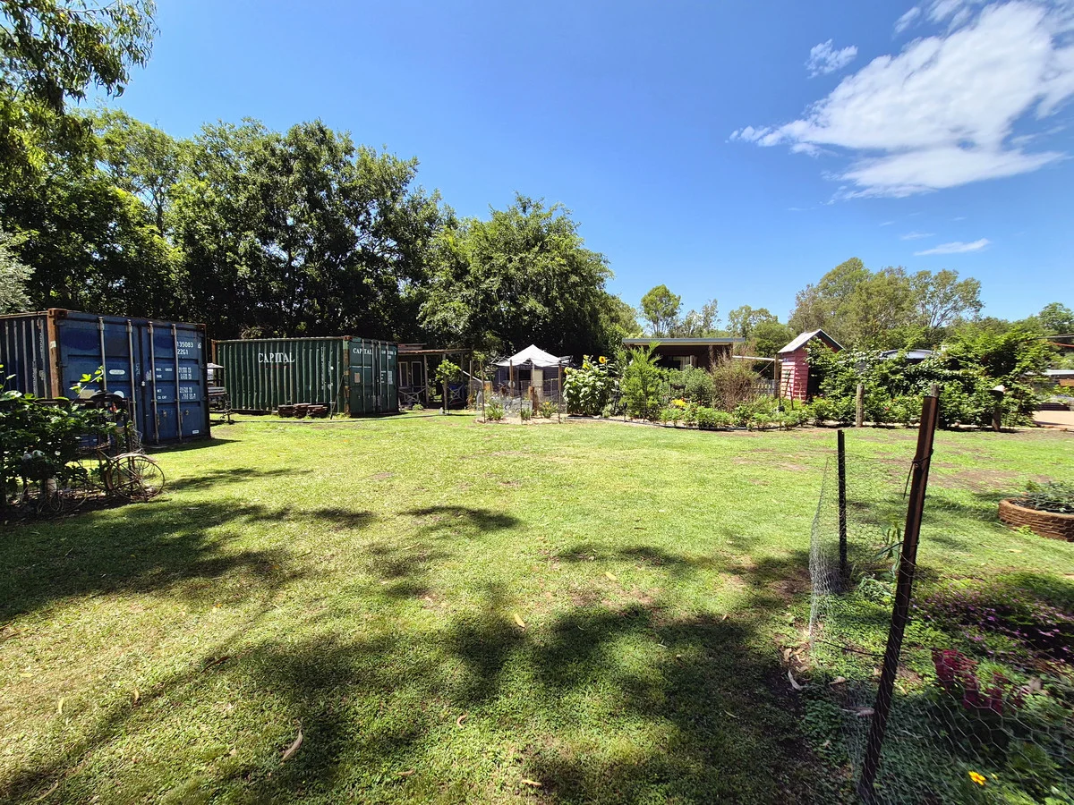 Additional image 22 of 8481 D'Aguilar Highway, Moore QLD 4314