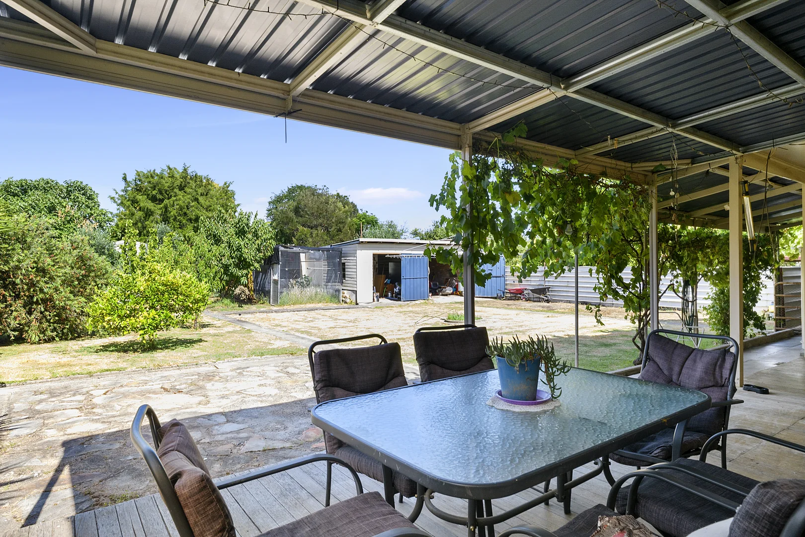 Additional image 11 of 18 Lavery Street, Benalla VIC 3672