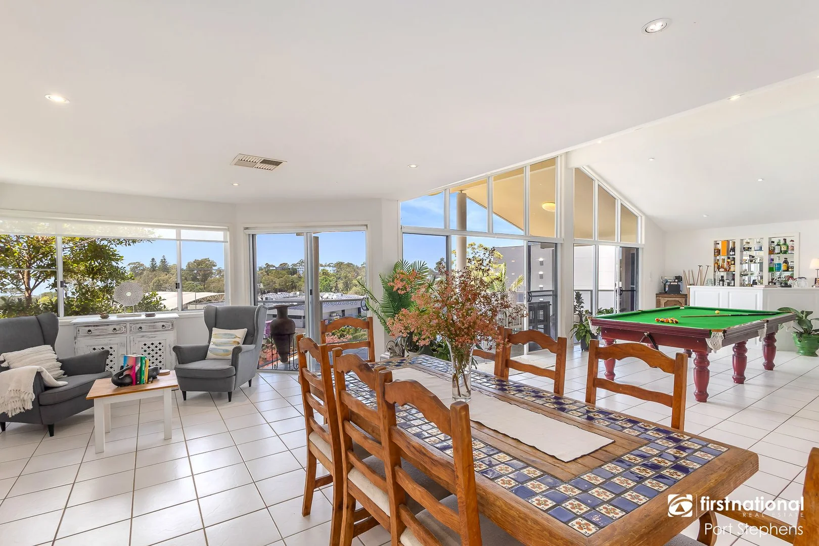 Additional image 14 of 10 Grandview Close, Soldiers Point NSW 2317