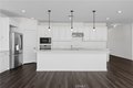 Additional image 26 of 13410 Pasture Ct, Valley Center, CA, 92082