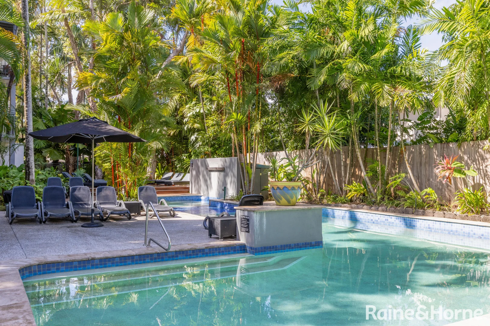 Additional image 18 of 6/62-64 Davidson Street (REEF CLUB), Port Douglas QLD 4877