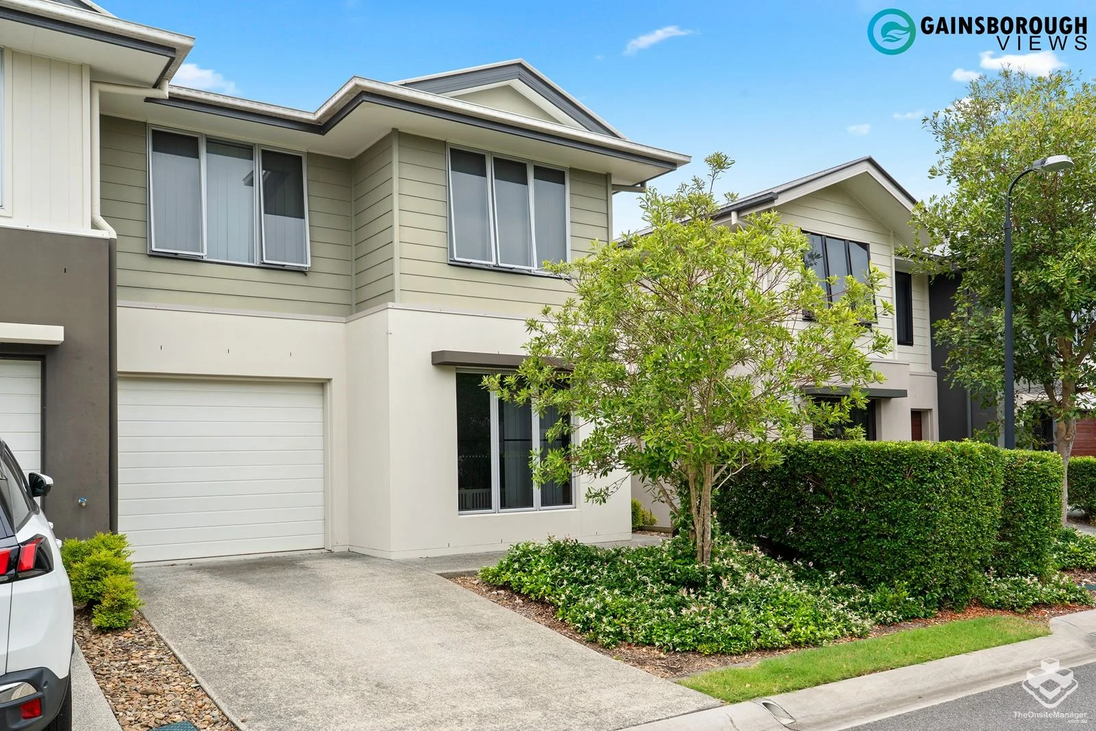 Additional image 3 of 93/370 Gainsborough Drive, Pimpama QLD 4209