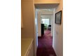 Additional image 30 of 177 S Nebraska St, Lake Elsinore, CA, 92530