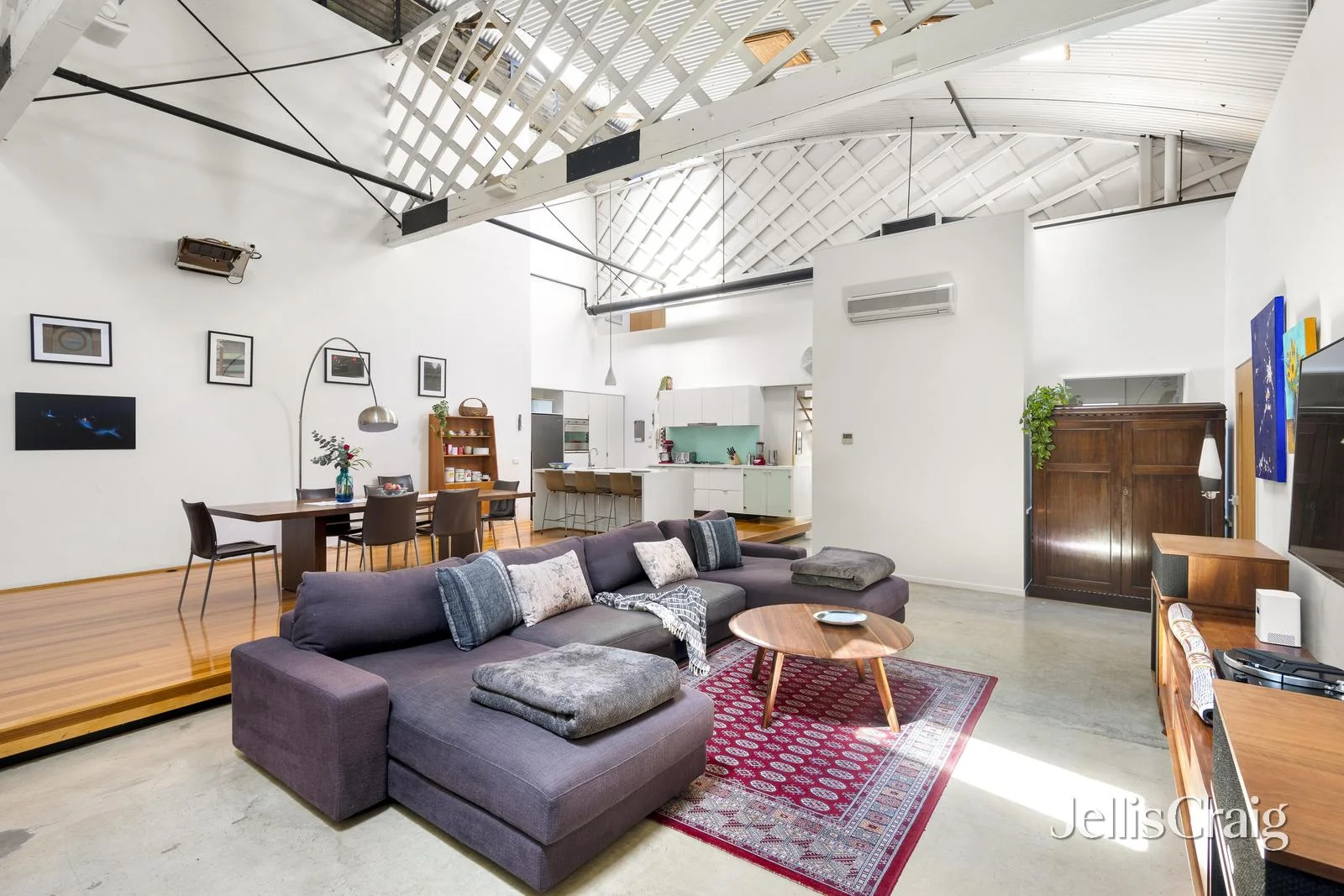 Additional image 6 of 2 Tripovich Street, Brunswick VIC 3056