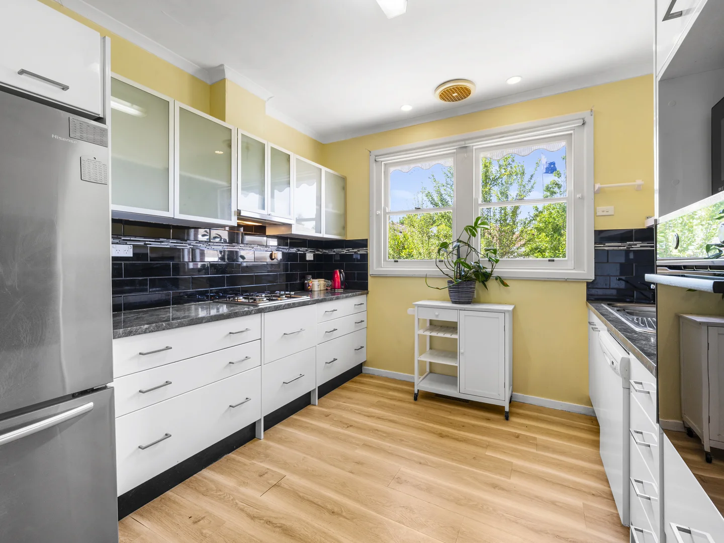 Additional image 5 of 22 Arundel Street, Benalla VIC 3672