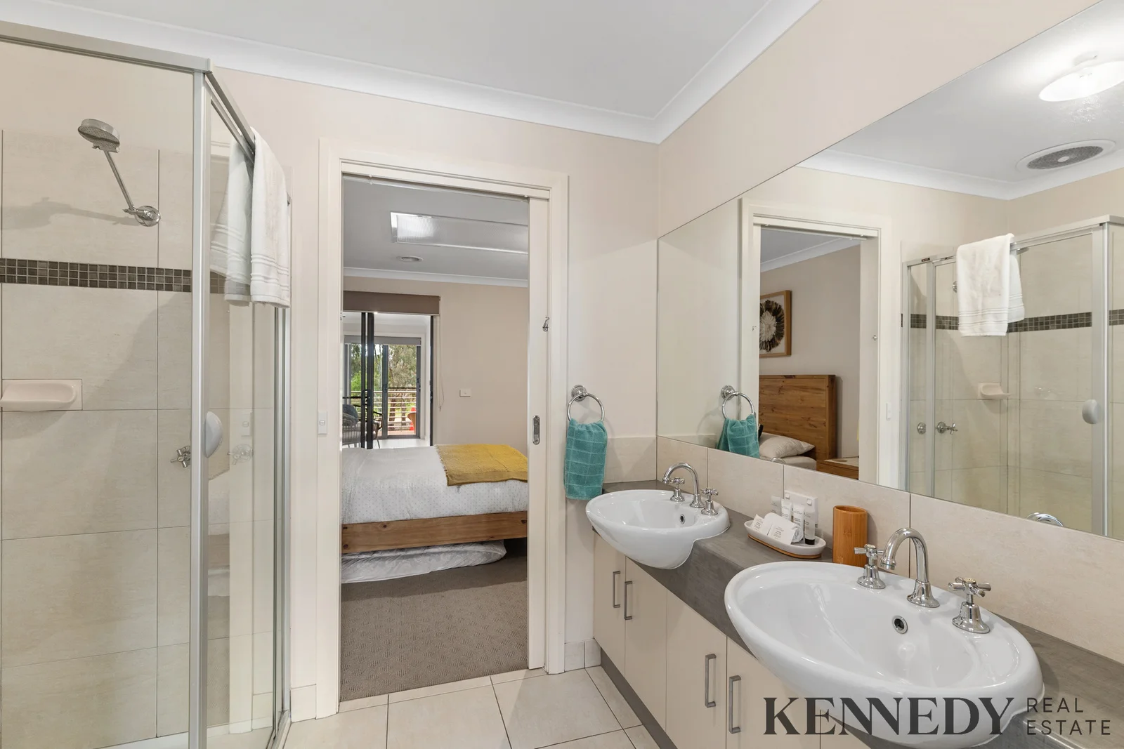 Additional image 24 of 3/53 Anchorage Way, Yarrawonga VIC 3730