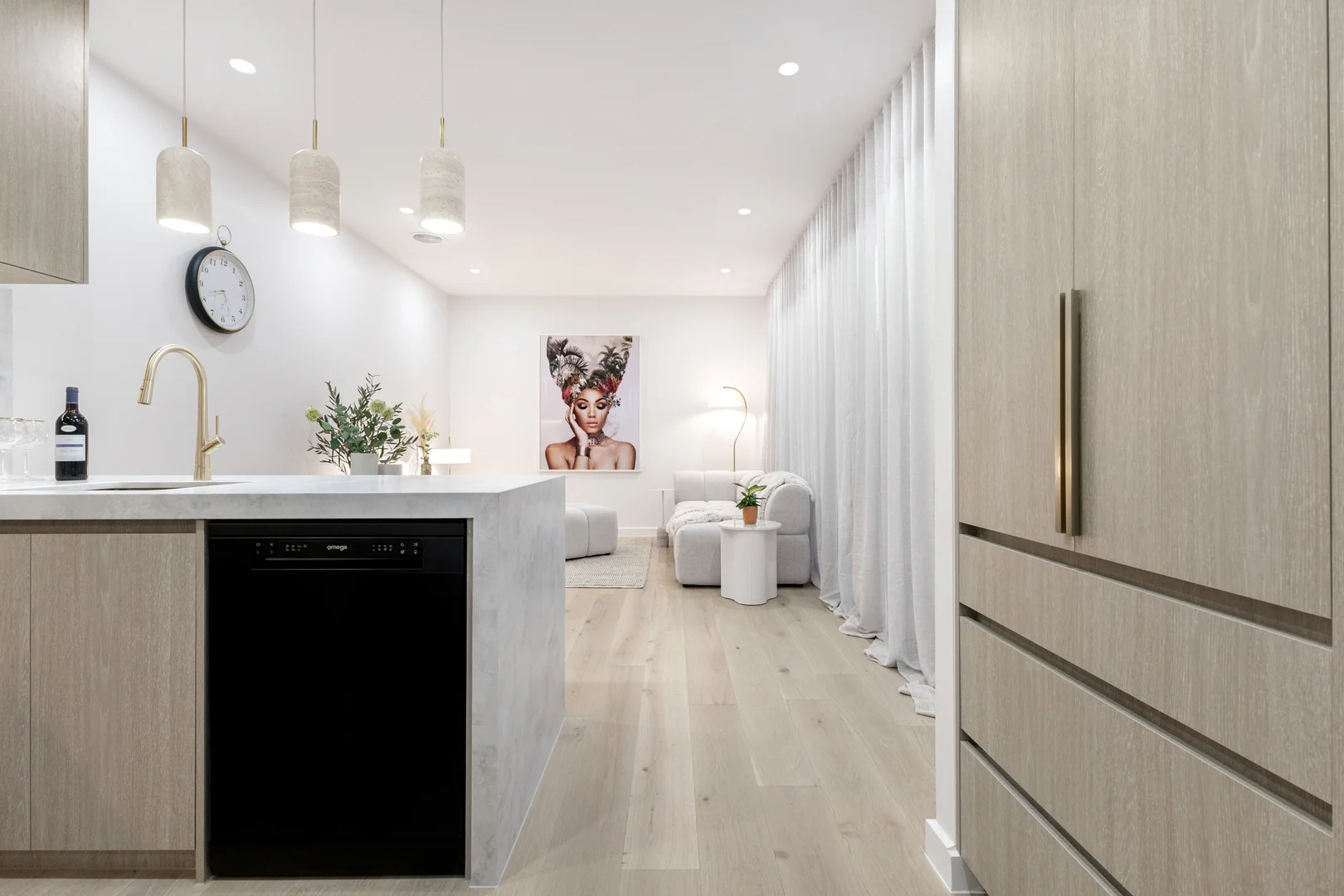 Additional image 18 of 1/11 Waiora Parade, West Footscray VIC 3012