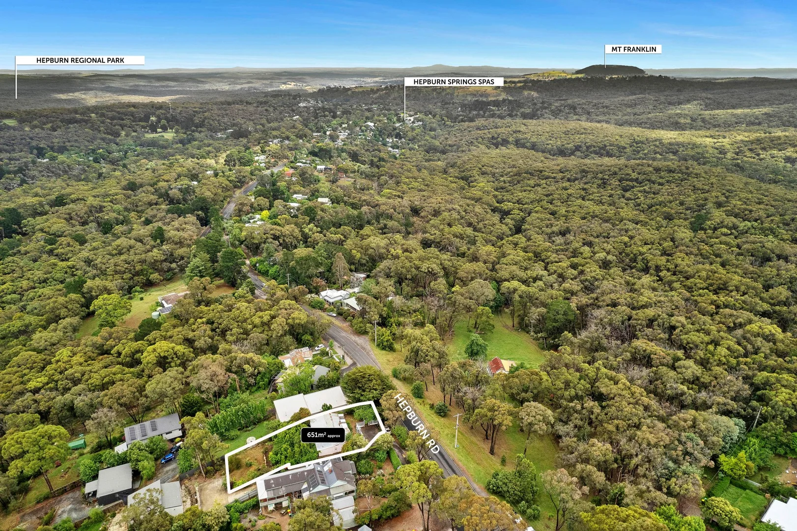 Additional image 17 of 30 Hepburn Road, Daylesford VIC 3460