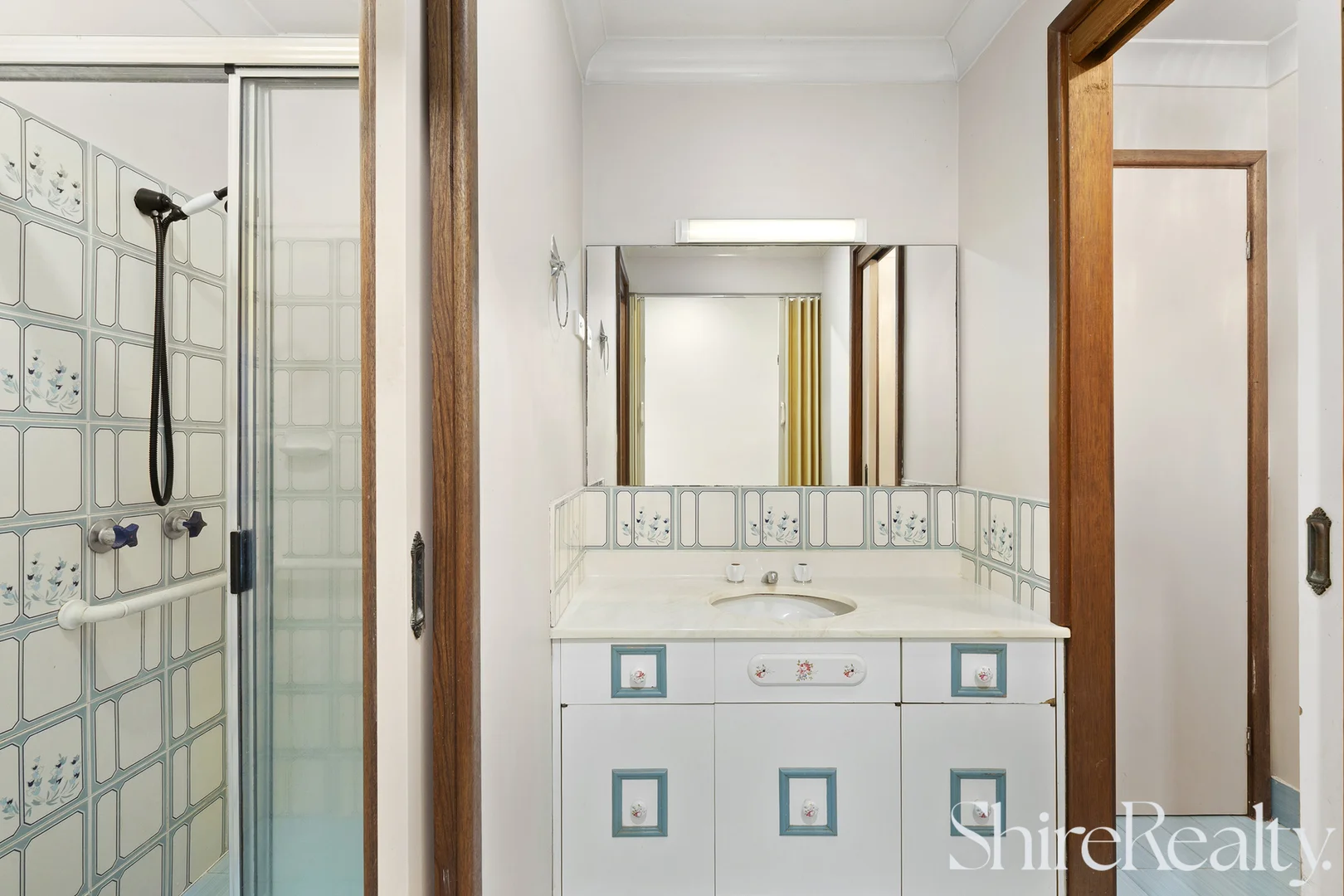 Additional image 7 of 126 Showground Road, Castle Hill NSW 2154