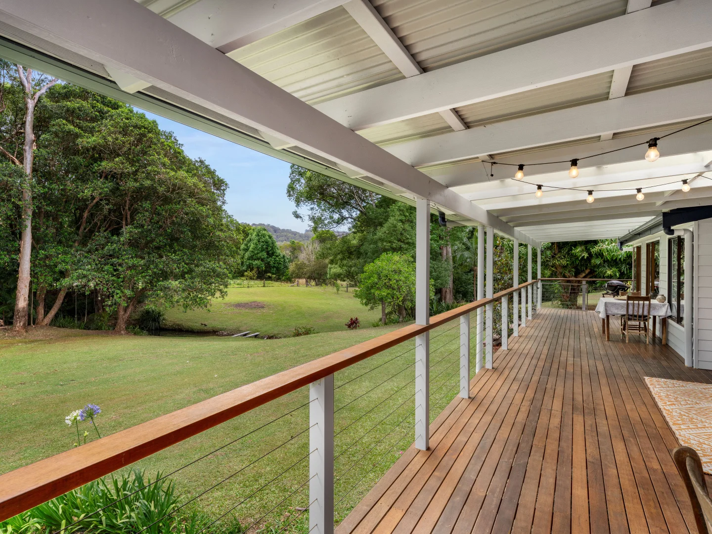 Additional image 3 of 142 North Bonville Road, Bonville NSW 2450