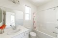 Additional image 20 of 149 Acamar, Irvine, CA, 92618