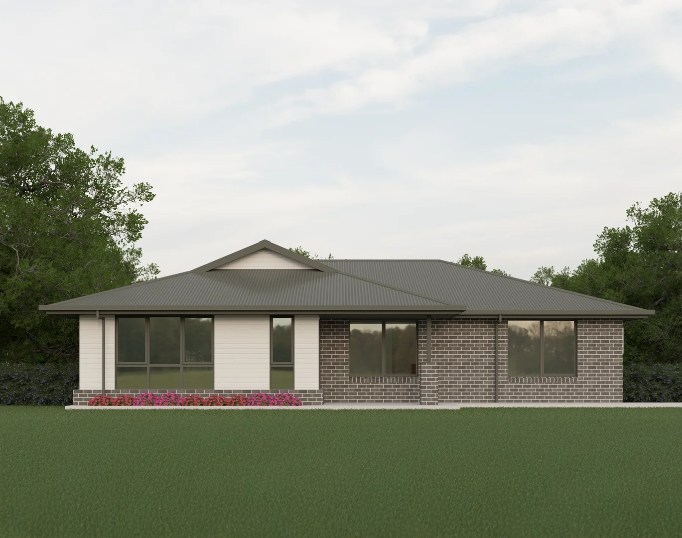 Additional image 8 of 38-50 Lilydale Road, Rocherlea TAS 7248