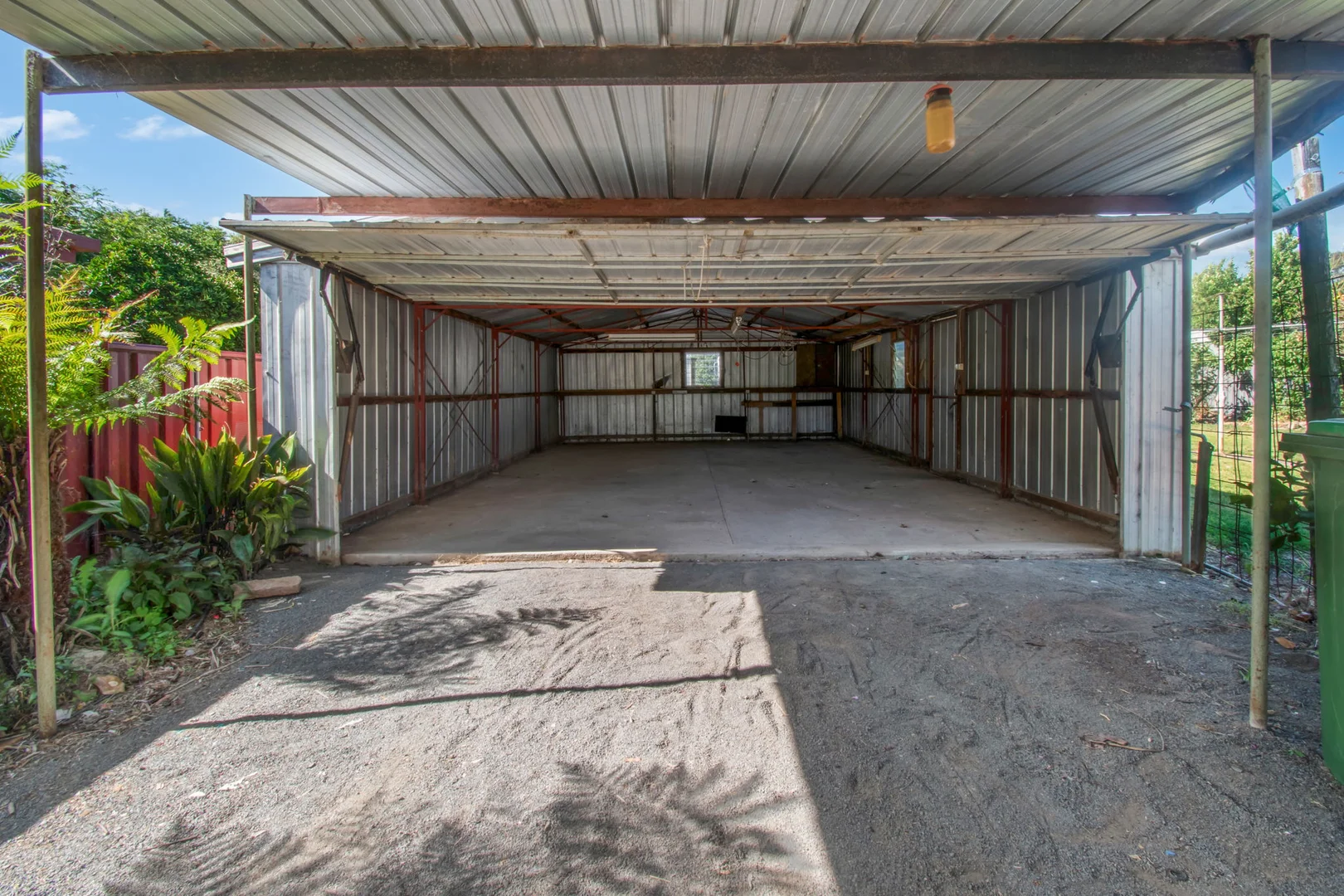 Additional image 17 of 41 Macinnes Street, Holbrook NSW 2644