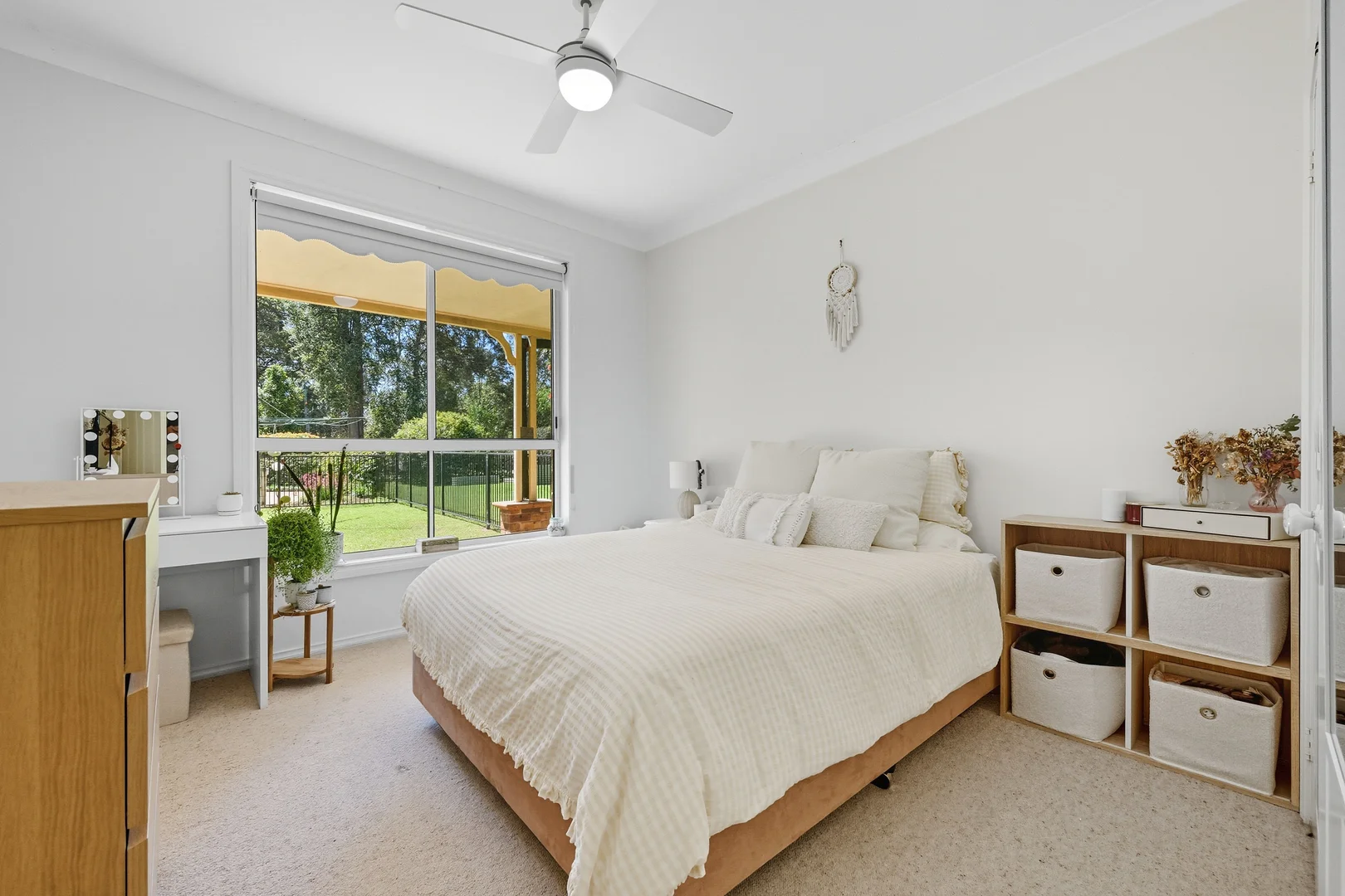 Additional image 13 of 29 Secombe Lane, Redbank NSW 2446