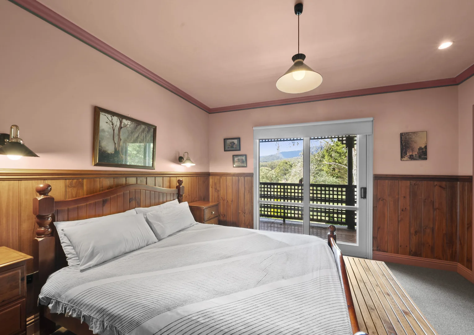 Additional image 6 of 21 Alpine Ridge Drive, Merrijig VIC 3723