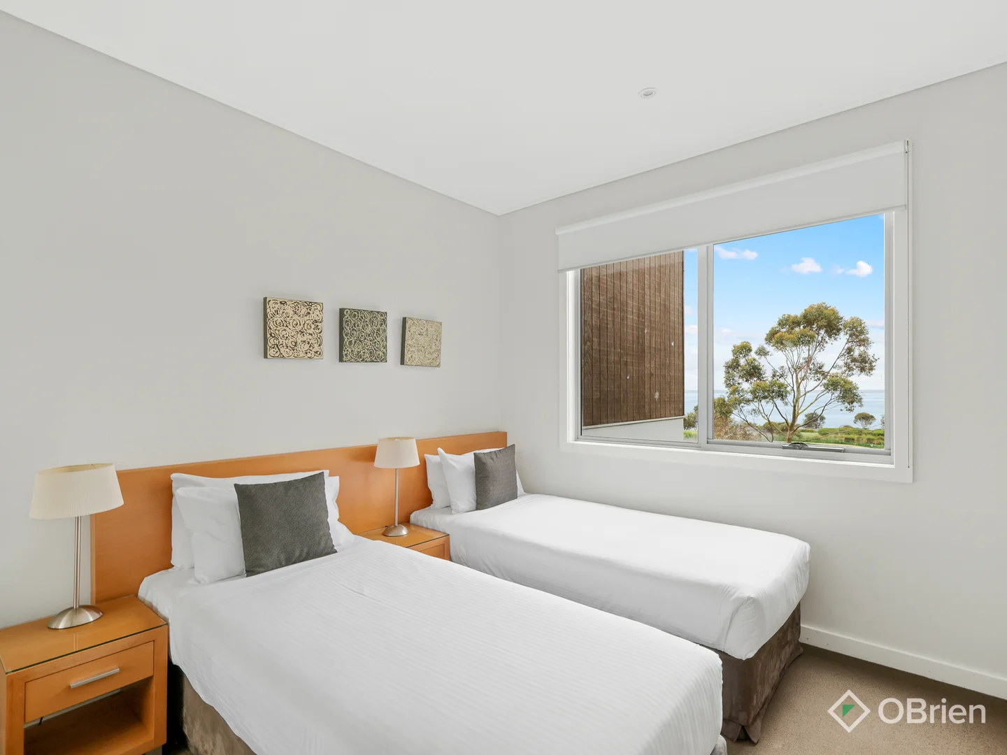 Additional image 12 of 539/17 Potters Hill Road, San Remo VIC 3925