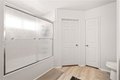 Additional image 29 of 4021 W 182nd St Apt H, Torrance, CA, 90504