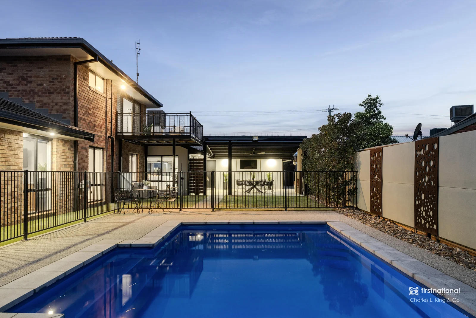 Additional image 26 of 189 High Street, Echuca VIC 3564