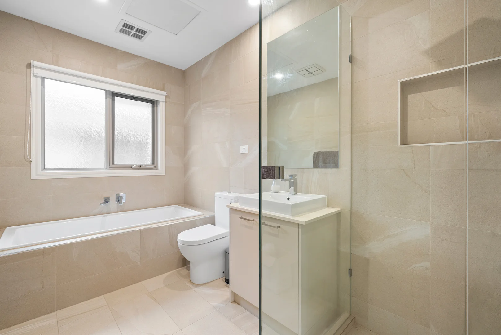 Additional image 13 of 12A McKittrick Road, Bentleigh VIC 3204