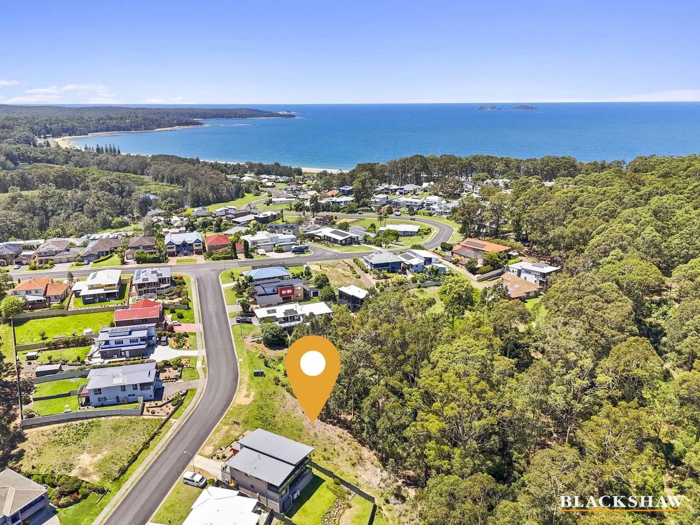 Additional image 5 of 10 Courtenay Crescent, Long Beach NSW 2536