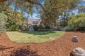 Additional image 71 of 6030 W Country Ct, Visalia, CA, 93277