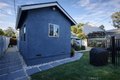 Additional image 23 of 1660 Wagner St, Pasadena, CA, 91106