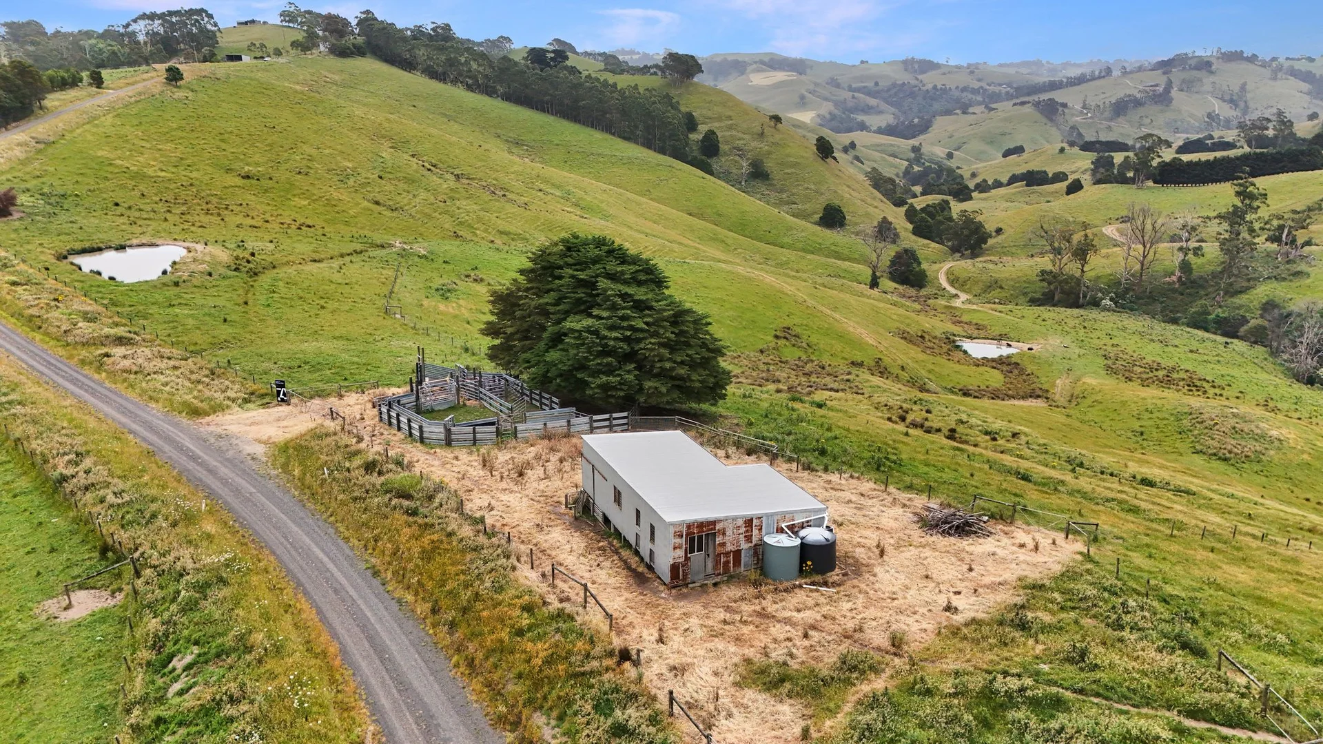 Additional image 7 of 160 Hollins Road, Trida VIC 3953