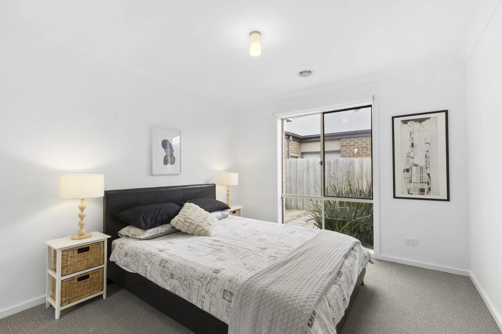 Additional image 9 of 12 Thetis Street, Ocean Grove VIC 3226