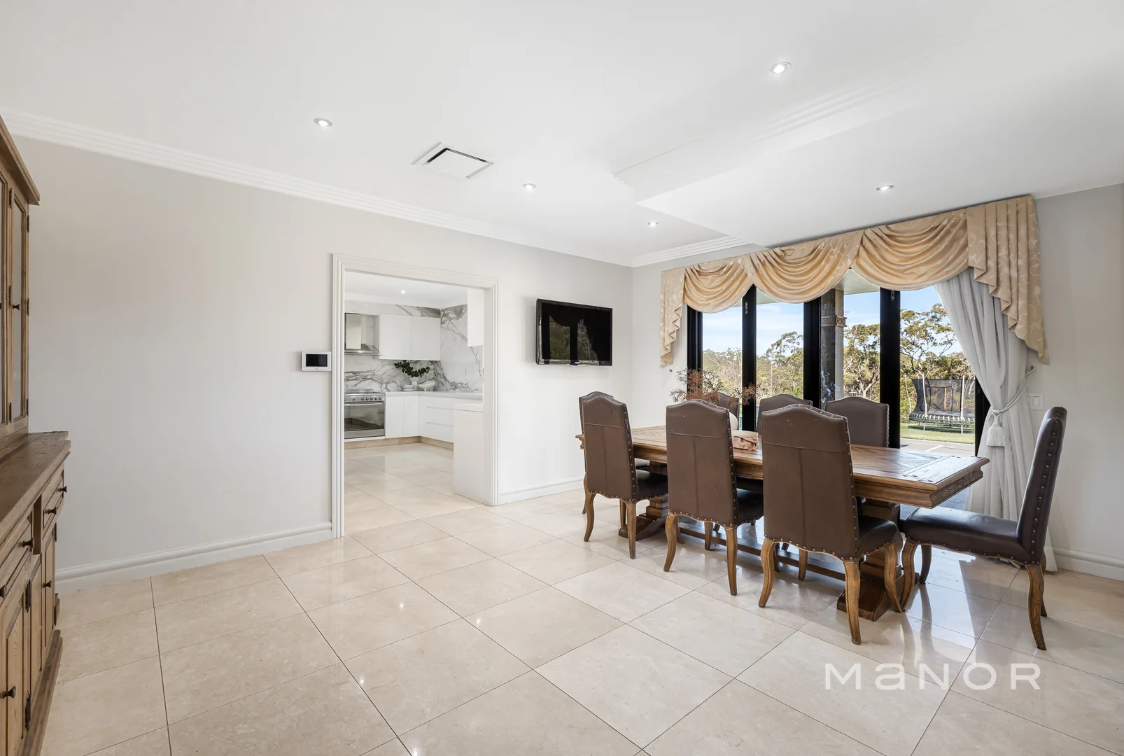 Additional image 10 of 7 Ballanda Place, Dural NSW 2158