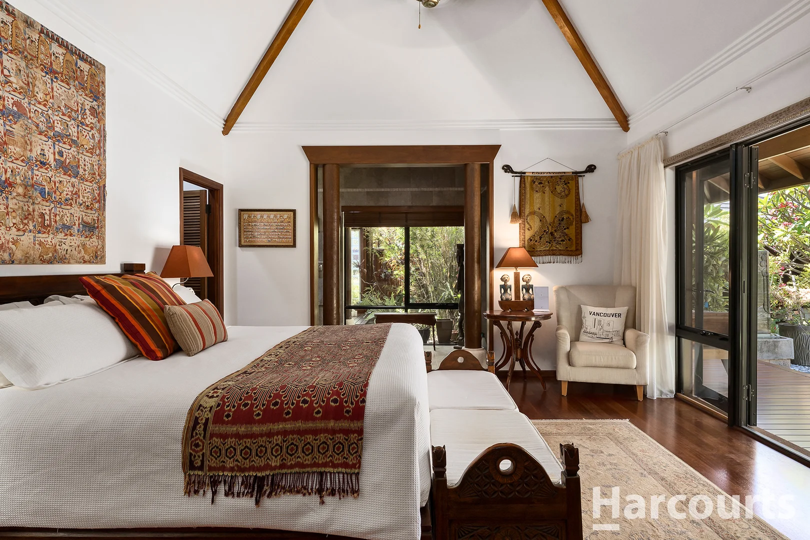 Additional image 11 of 30 Yeedong Road, Falcon WA 6210