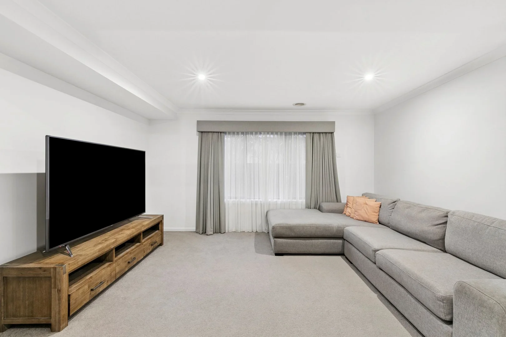 Additional image 15 of 320 Charlemont Road, Armstrong Creek VIC 3217