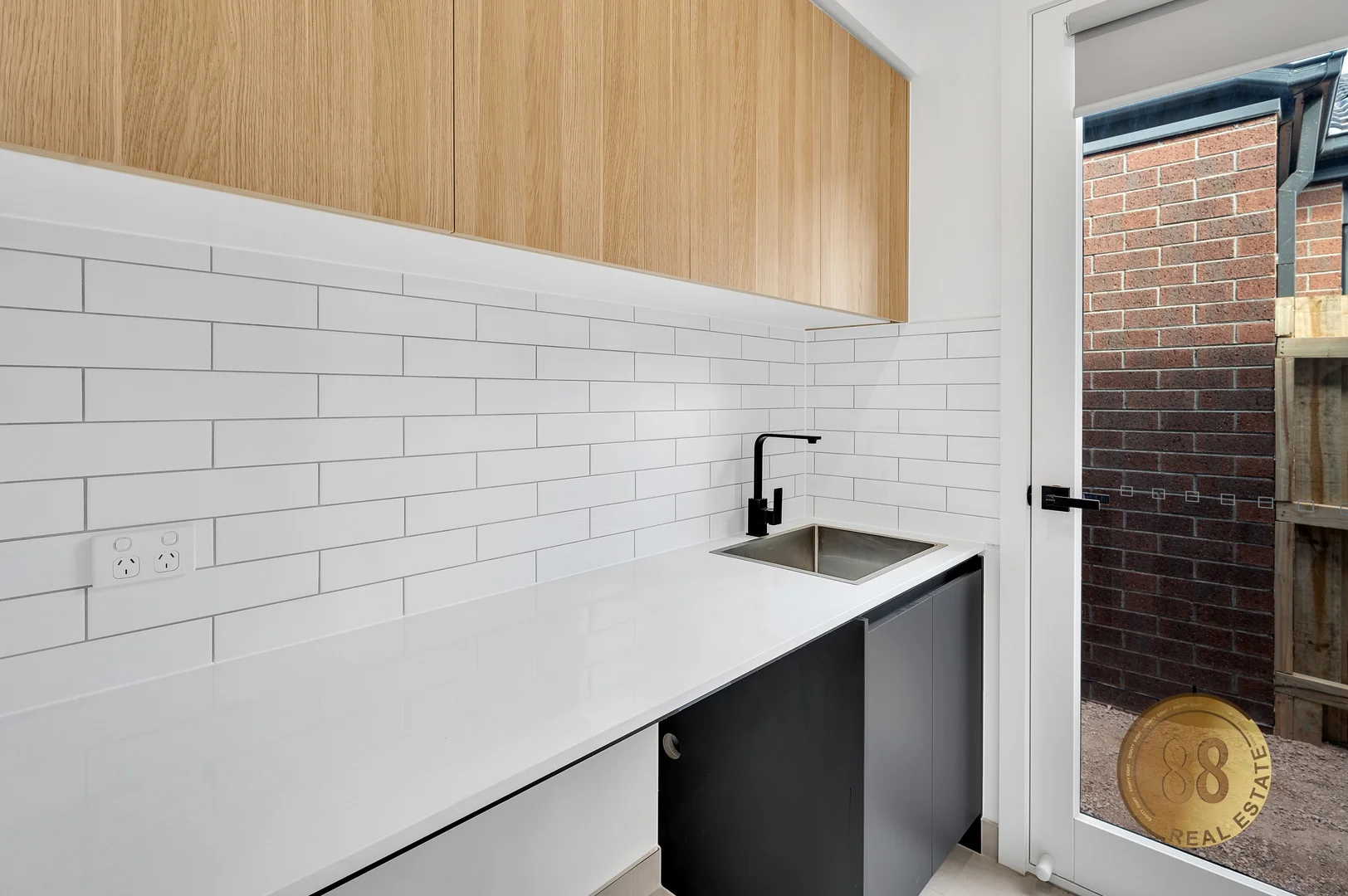 Additional image 16 of 93 Slinky Street, Deanside VIC 3336