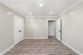 Additional image 18 of 8344 Saloma Ave, Panorama City, CA, 91402