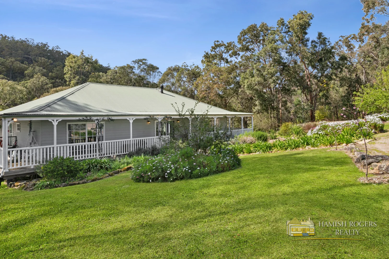 Additional image 11 of 239 River Road, Lower Portland NSW 2756