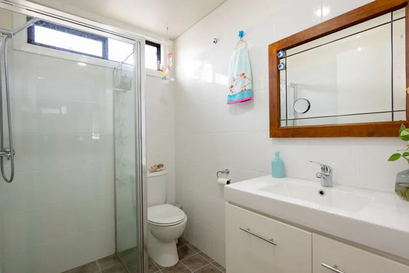 Additional image 9 of M1/210 Eggins Drive, Arrawarra NSW 2456