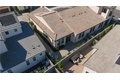 Additional image 30 of 806 Sunrise Rd, Ladera Ranch, CA, 92694