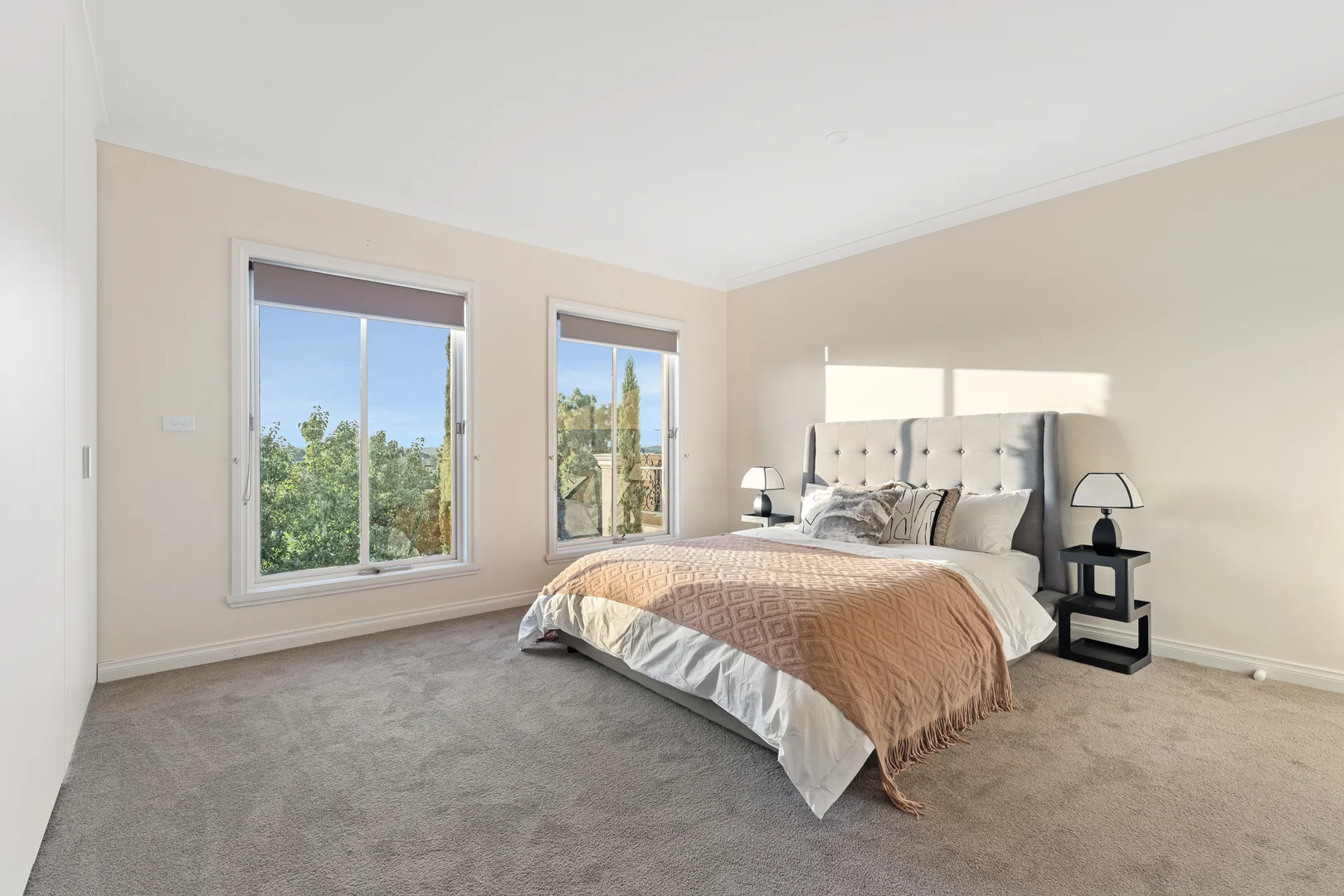 Additional image 5 of 26 Horsfall Street, Templestowe Lower VIC 3107