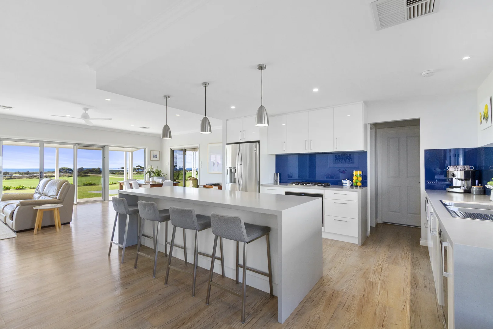 Additional image 11 of 913 North Coast Road, Point Souttar SA 5577