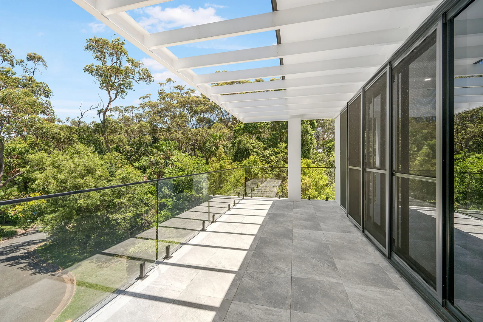 Additional image 7 of 24 Timber Ridge, Port Macquarie NSW 2444