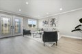 Additional image 6 of 1050 Hastings St, Baldwin, NY, 11510