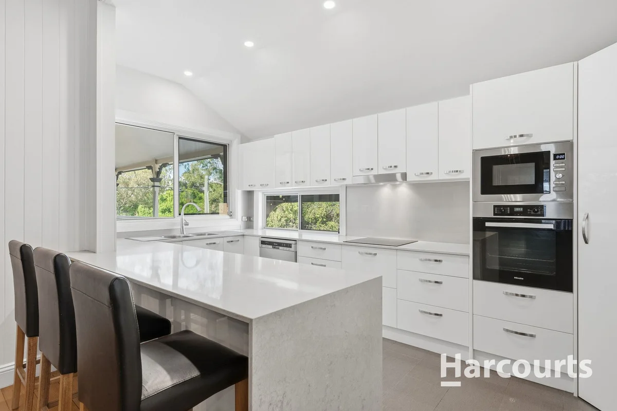 Additional image 11 of 12A Union Street, Taringa QLD 4068