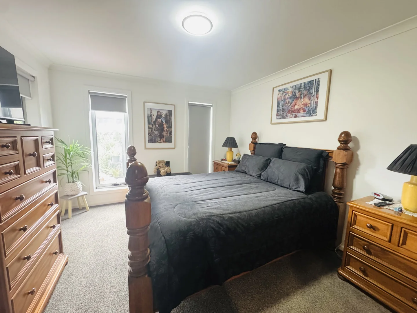 Additional image 2 of 8/45 West Mooreville Road, Shorewell Park TAS 7320