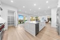 Additional image 21 of 118 Sunnybank, Irvine, CA, 92618