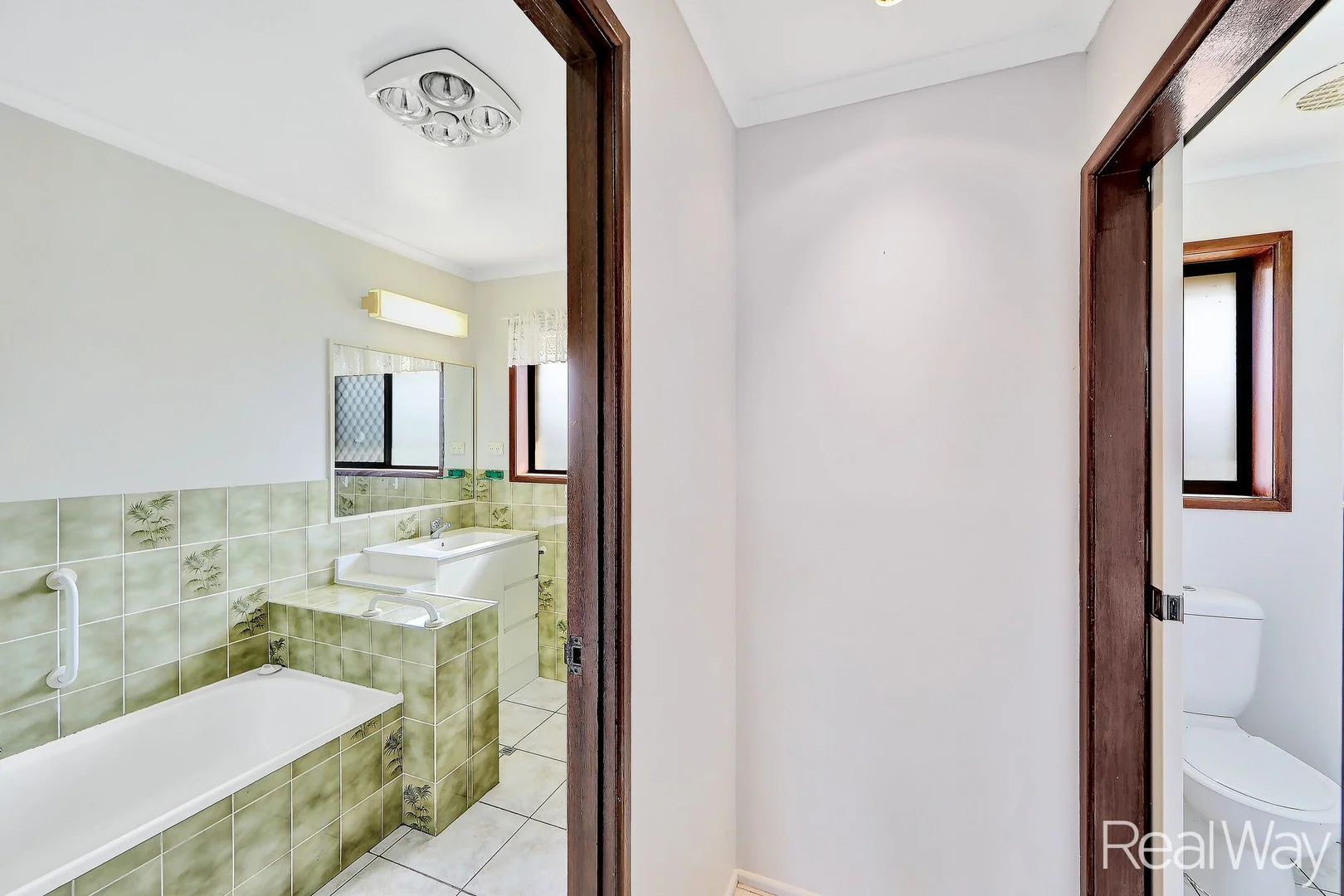 Additional image 19 of 68 Avoca Street, Millbank QLD 4670