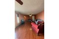 Additional image 2 of 1168 Palm Ave, Beaumont, CA, 92223