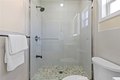Additional image 31 of 301 W Malvern Ave, Fullerton, CA, 92832