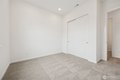 Additional image 8 of 959 Lucas Ave Unit 15, Buckley, WA, 98321