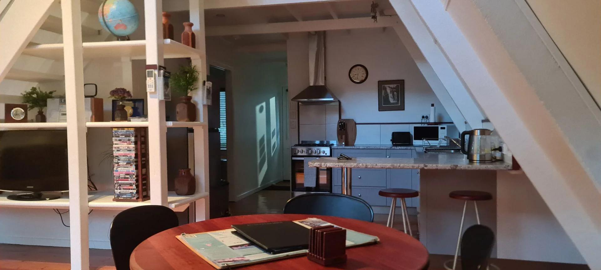 Additional image 7 of 217 Grampians Road, Halls Gap VIC 3381