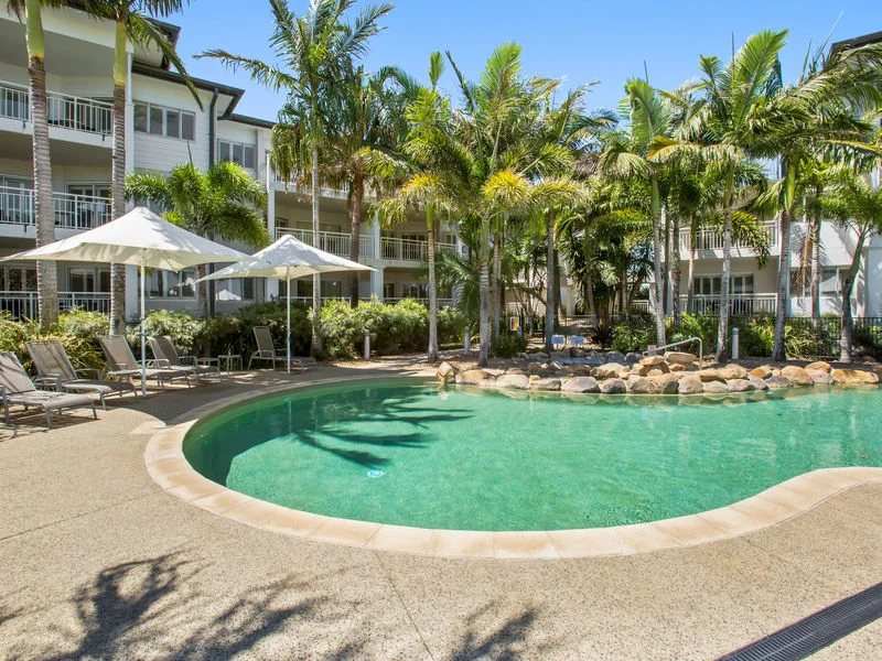 Additional image 10 of 5206/9 Gunnamatta Avenue, Kingscliff NSW 2487